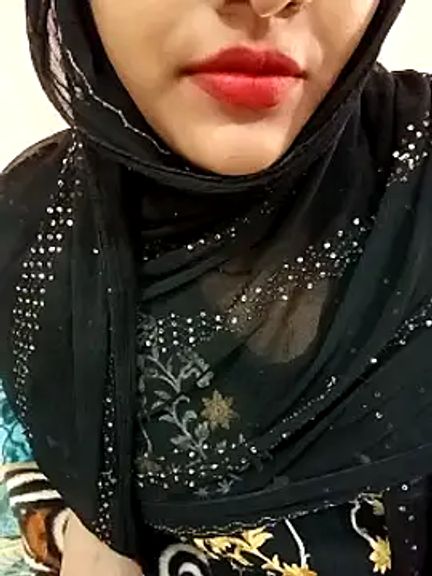 Miss_Noor__