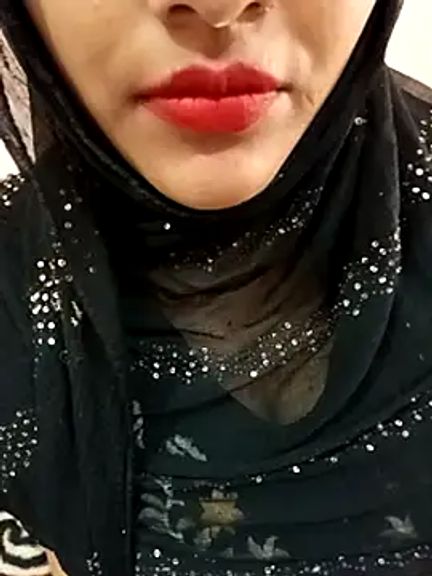 Miss_Noor__