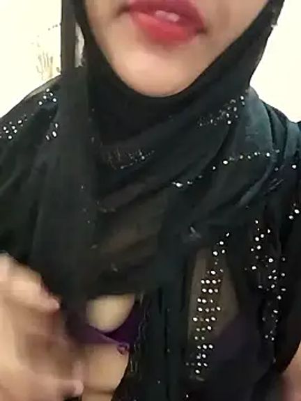 Miss_Noor__