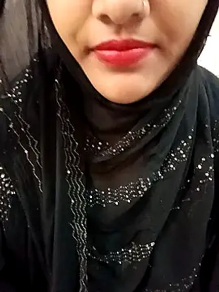 Miss_Noor__
