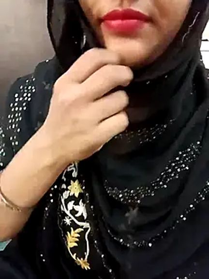 Miss_Noor__