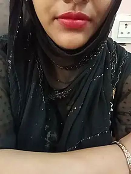 Miss_Noor__