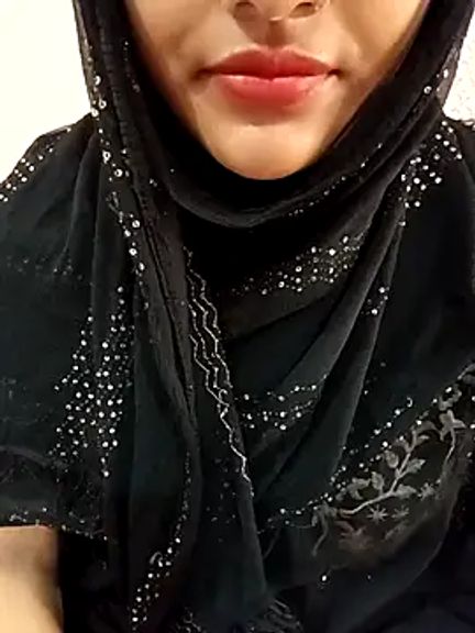 Miss_Noor__