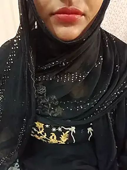 Miss_Noor__