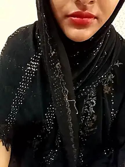 Miss_Noor__