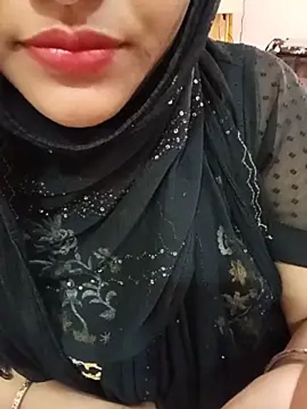 Miss_Noor__