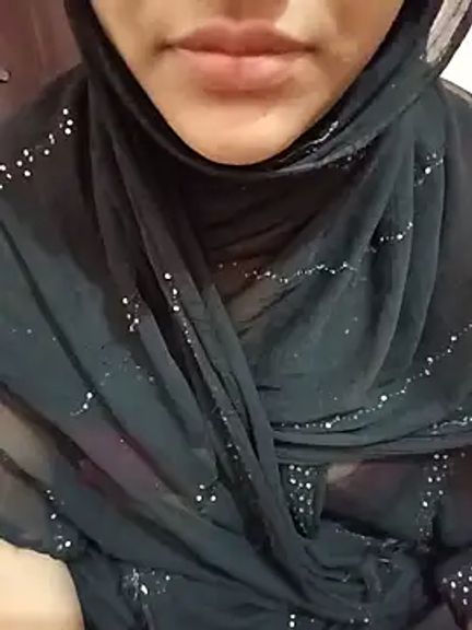 Miss_Noor__
