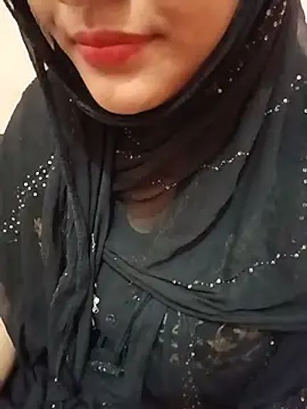 Miss_Noor__