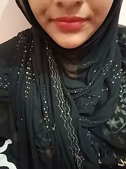 Miss_Noor__