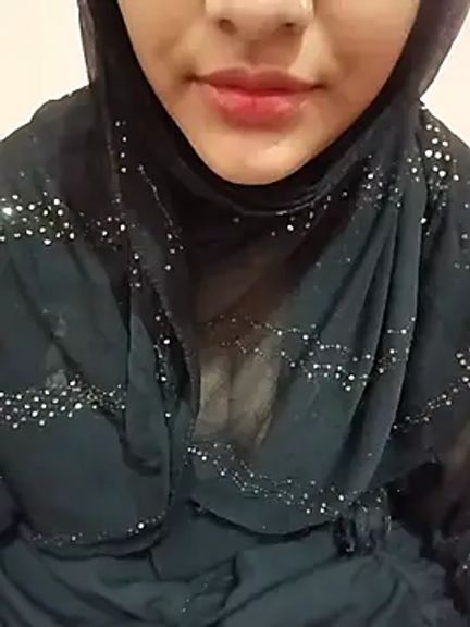 Miss_Noor__
