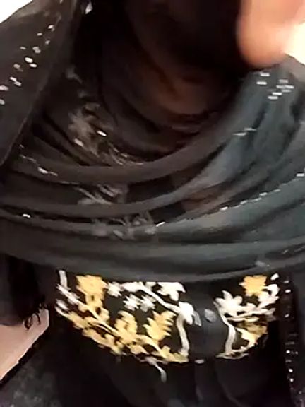 Miss_Noor__