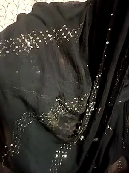 Miss_Noor__