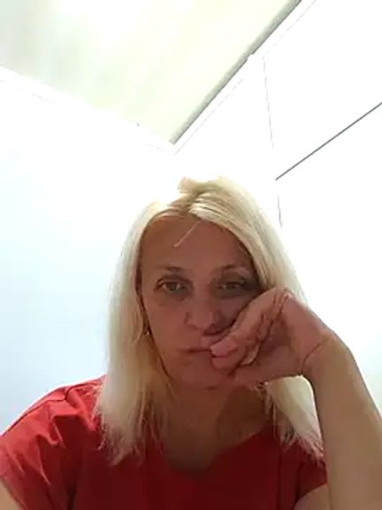MiaLove183