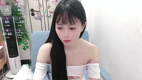 Dear-yuner