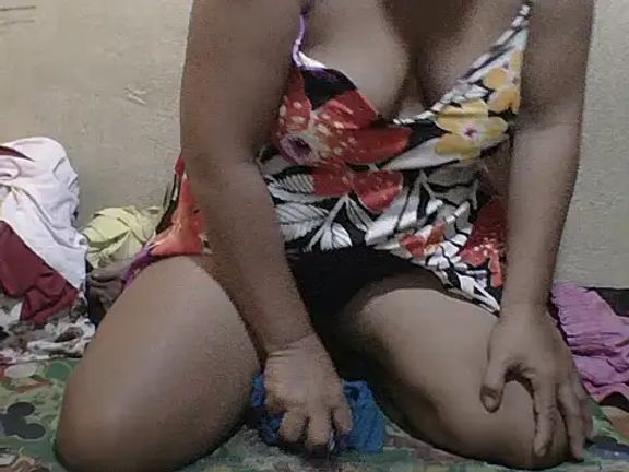 PinayCherry