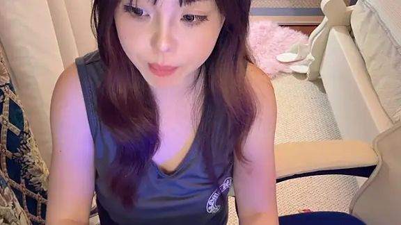 LongLongQueen