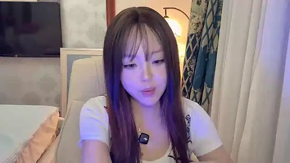 LongLongQueen