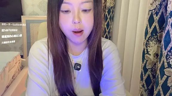 LongLongQueen