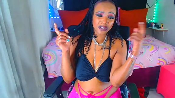 SAVAGExBOO
