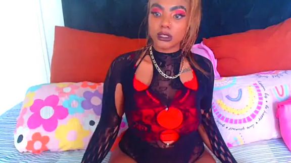 SAVAGExBOO