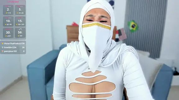 Thalia_hala