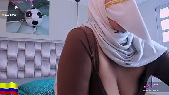 Thalia_hala