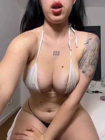 BlxckFaceXx