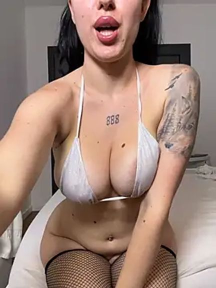 BlxckFaceXx