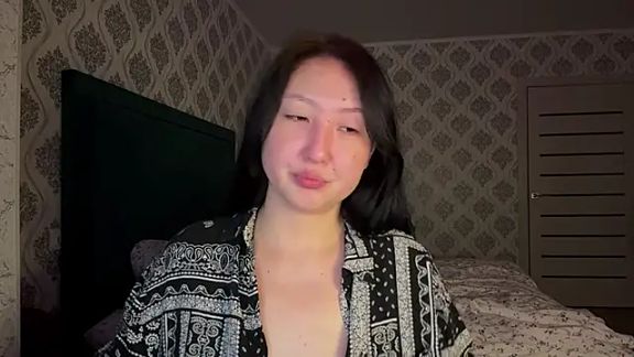 Ameliya_kim