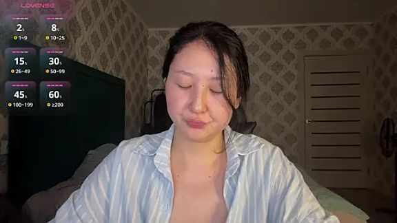 Ameliya_kim