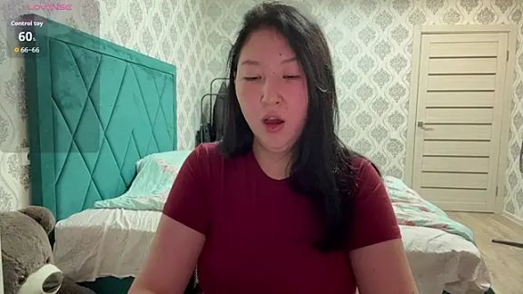 Ameliya_kim
