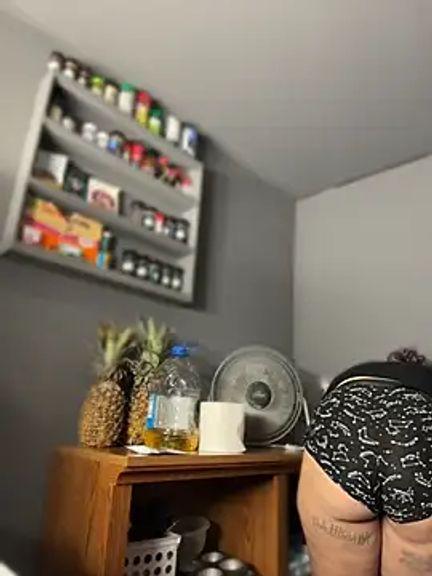 Quinn_damilf