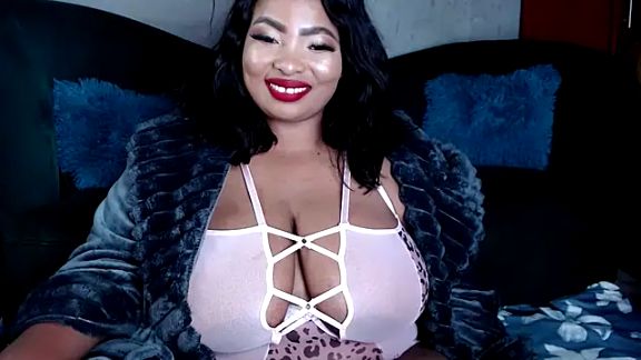 black_barbie4u