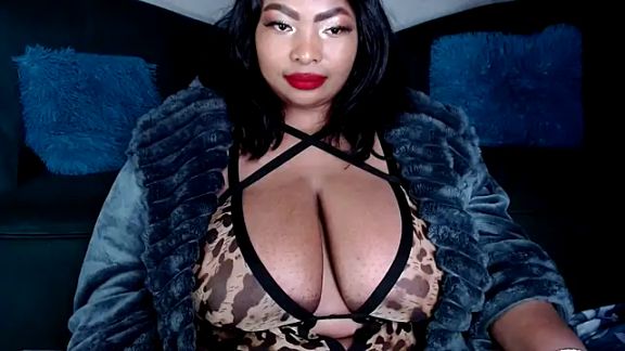 black_barbie4u