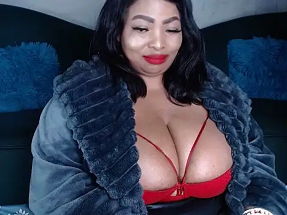black_barbie4u