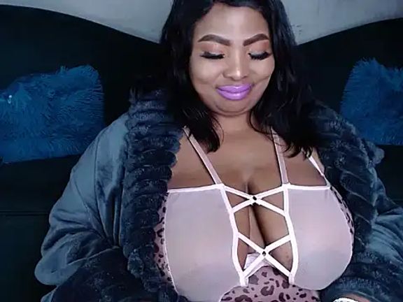 black_barbie4u