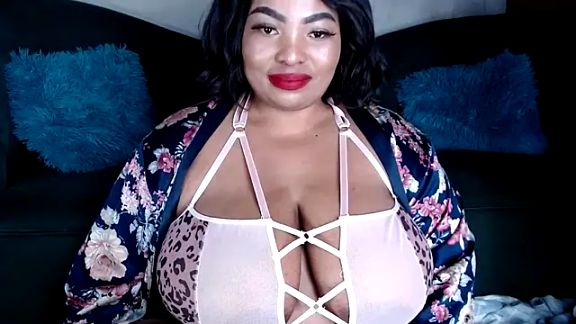 black_barbie4u
