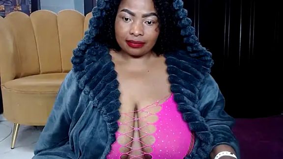 black_barbie4u