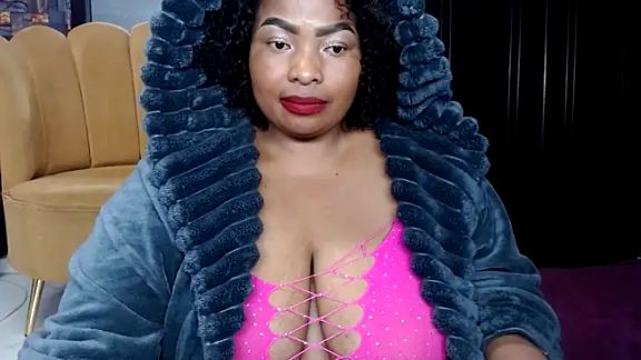 black_barbie4u