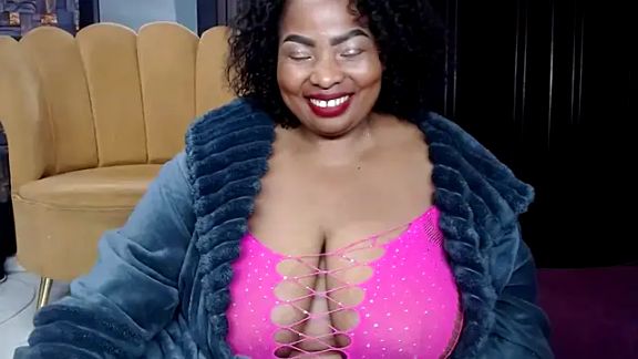 black_barbie4u