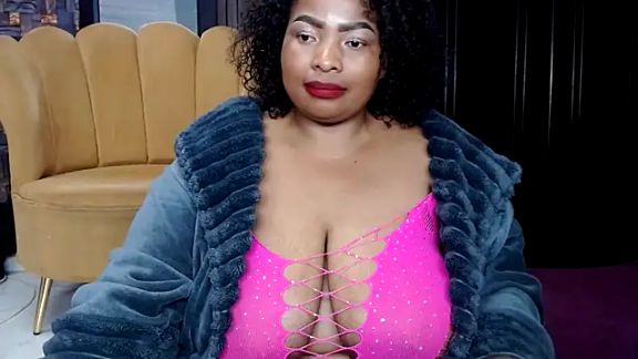 black_barbie4u