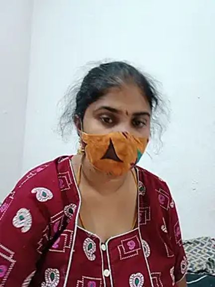 ammullu456