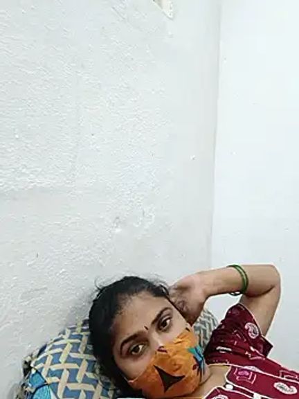 ammullu456