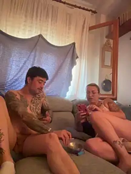 camisexxxtodo