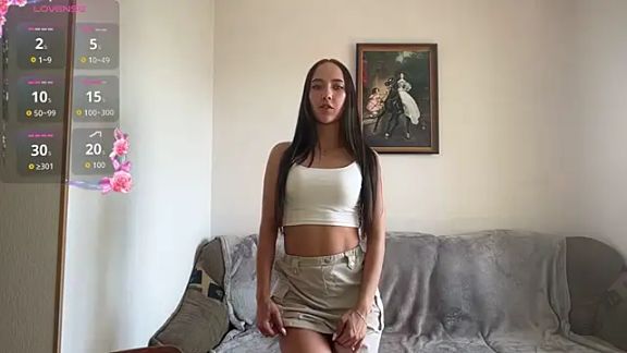 Liesenaniles