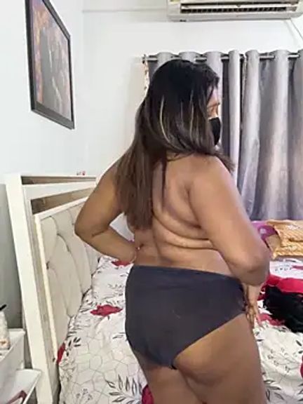 Sweet-Ellina