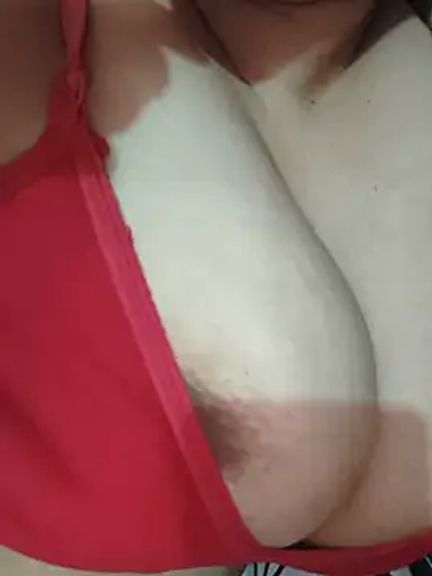 Sofia_khan123