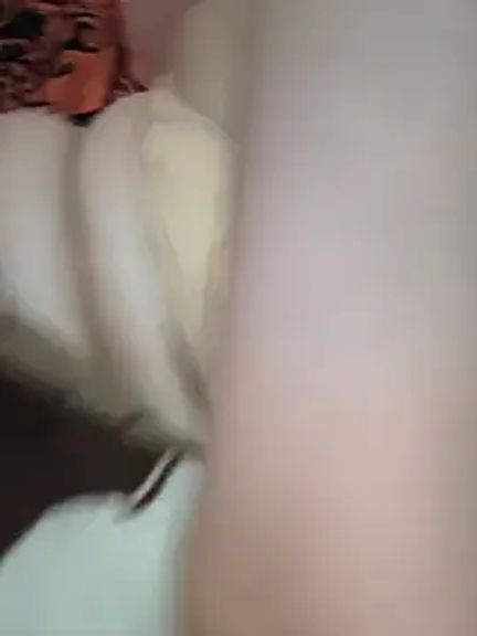 Sofia_khan123