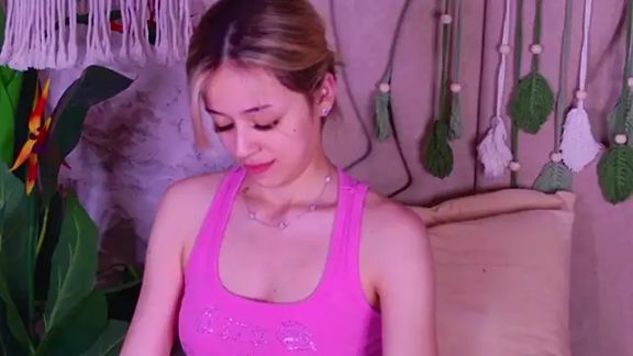 STELLA_RICH