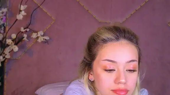 STELLA_RICH